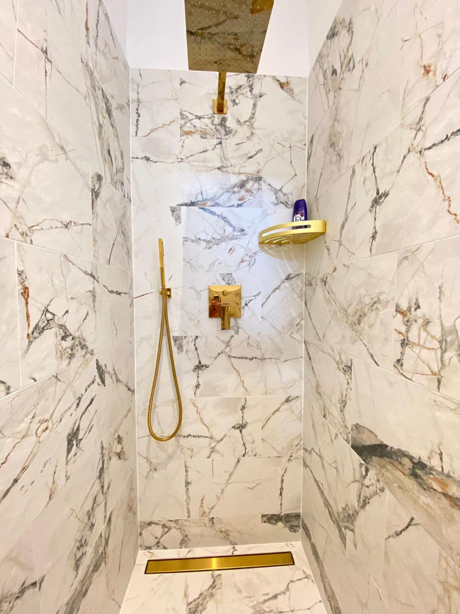 Apartament Joop Deluxe *