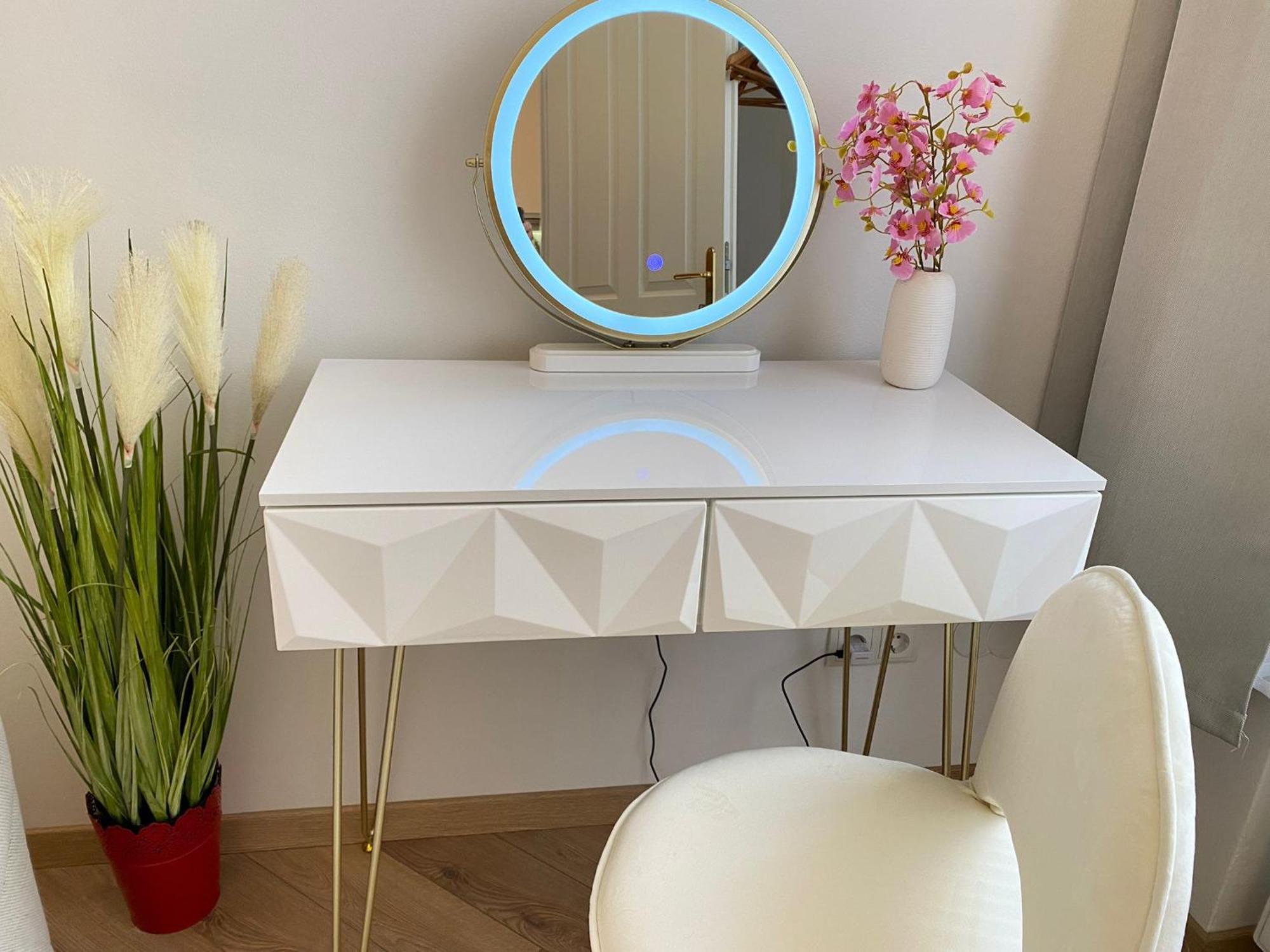 Joop Deluxe Apartament Wiedeń