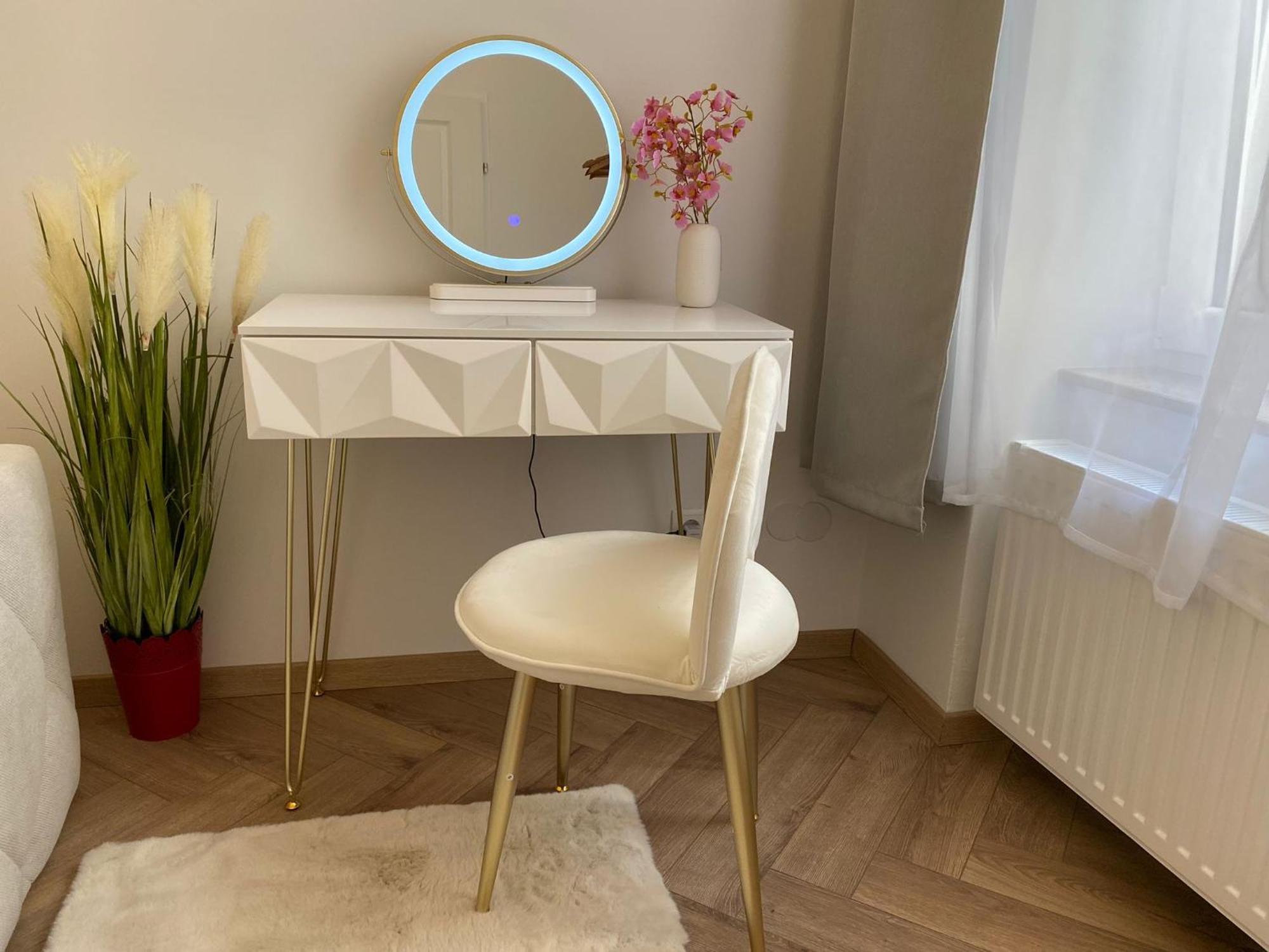 Apartament Joop Deluxe Wiedeń