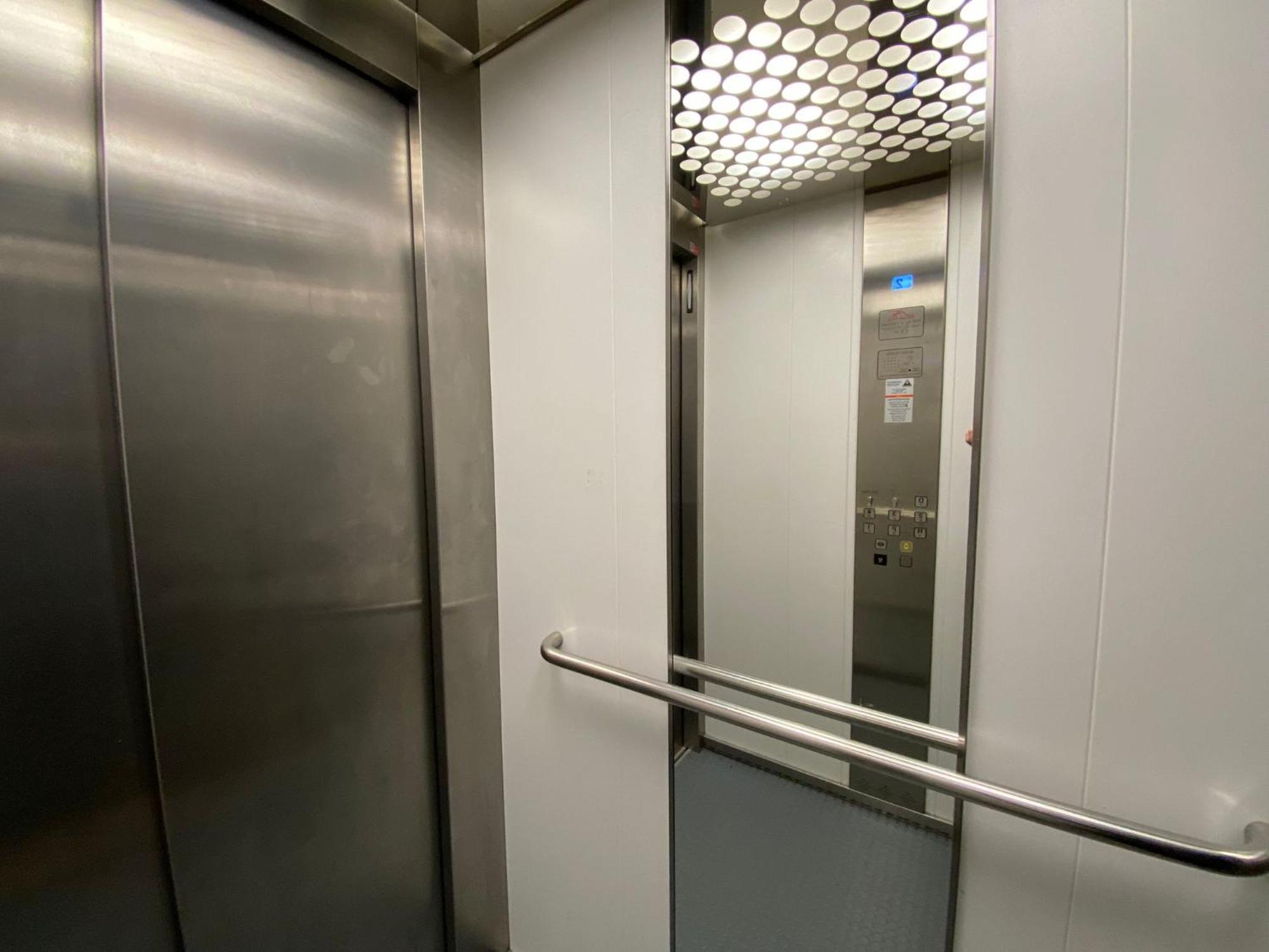 Apartament Joop Deluxe